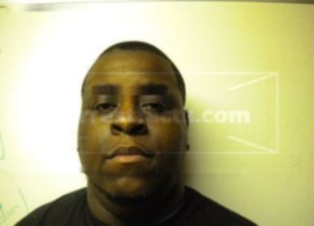 Marcus Emmanuel Marcell
