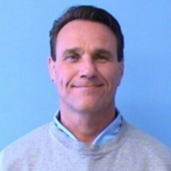 Richard K. Rodgers