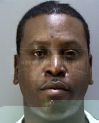 Imari Kenyatta Price