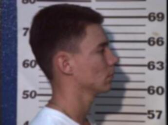 Anselmo Villarreal
