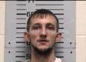 Troy Lynn Ogg