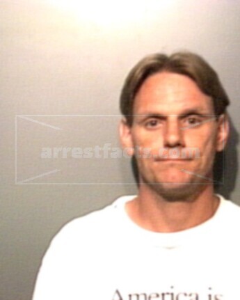 Brian William Zuniga