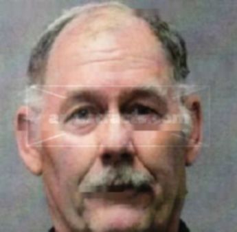 Darwin Dale Goodwin