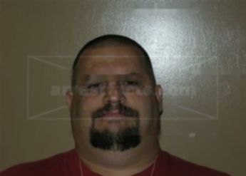 Steve Leslie Vinkler
