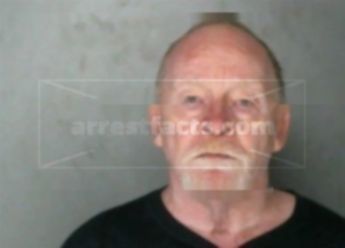 Neal Thomas Hannan