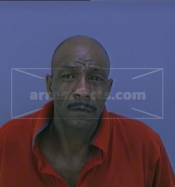 Alfred D Yates