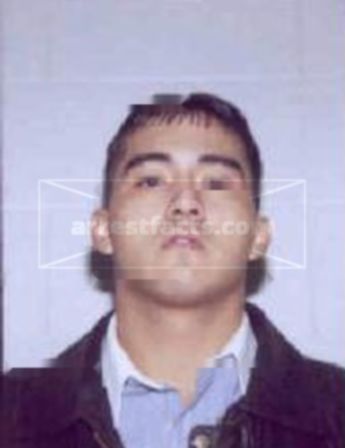 Javier Palacios