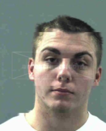 Loren Alan Wortham