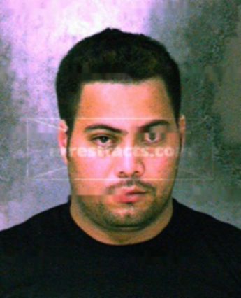 Pablo Martinez