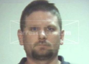 Jason Vern Lemay