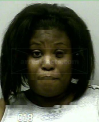 Sytyrah Miles