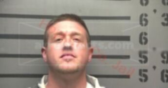 Stephan Glenn Brown