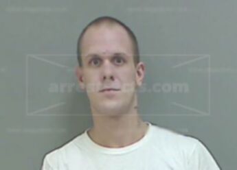 Cody Berry