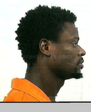 Salestriest Ray Bryant