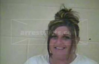 Stacy L. Wilson