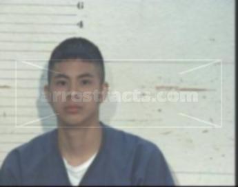 Oscar Barajas Maciel
