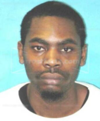 Terrence Joseph Farrell