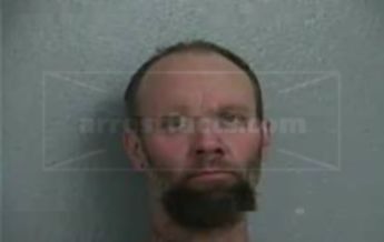 Kent Peter Darling