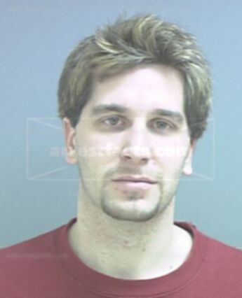 James Tracey Shelley