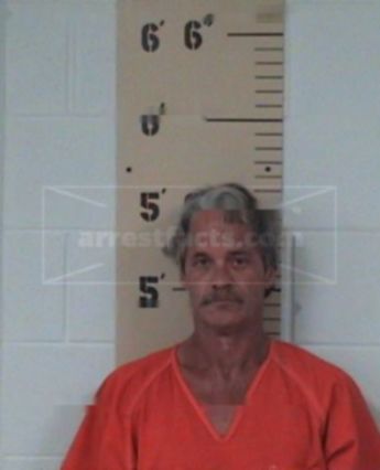 James David Kincheloe
