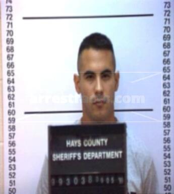 Ramiro Thomas Sosa