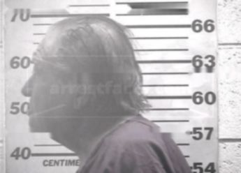 Manuel Ruben Carrillo