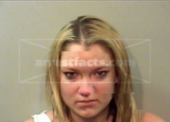 Katie L Hertel