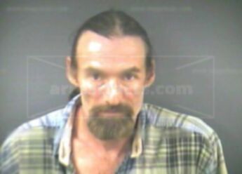 Shawn Thomas Simpson