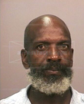 Joseph Davis