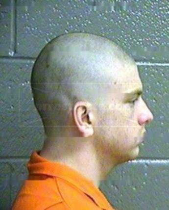 Lee E Jezierski Jr.