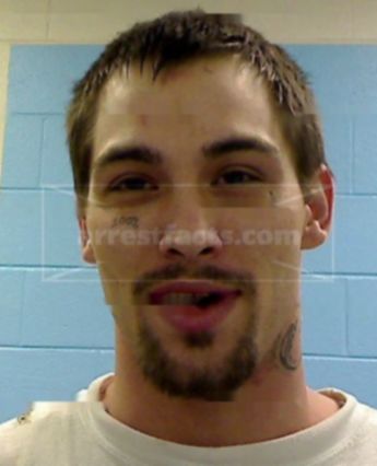 Stanley Ray Jones