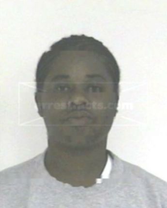 Jimmie M Jones