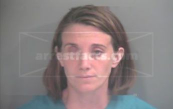 Christy Perkins