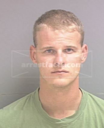 Michael J Brandon Durand