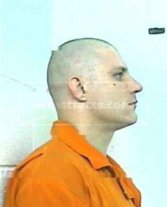 Stephen G Scherer