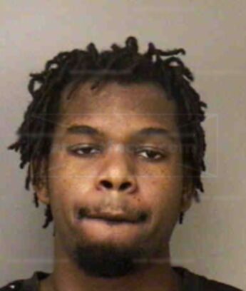 Javon Valentino Cummings