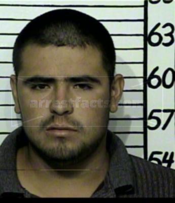 Jose Juan Cano Rodriguez