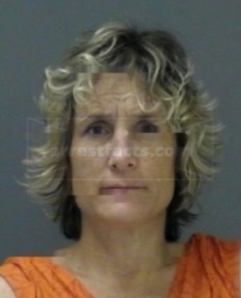 Michelle Ann Whitman Estes