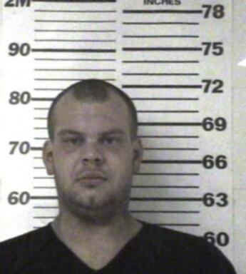 Clayton James Westmoreland