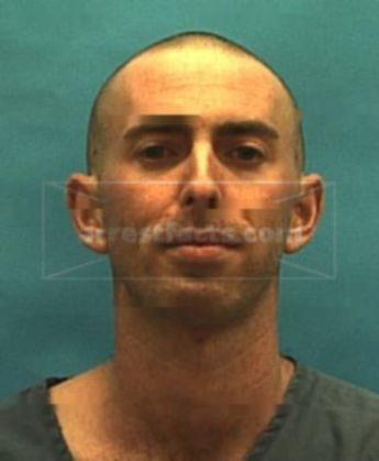 Trenton Joseph Thompson