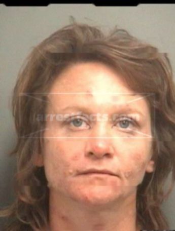 Heather Michelle Hubbs