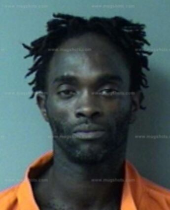 Andre Lamont Hardaway