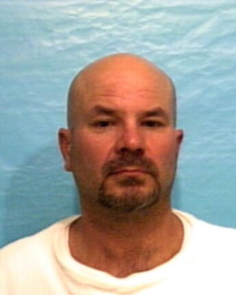 Steven Thomas Bouzan