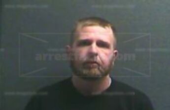 Anthony Dwayne Shelton