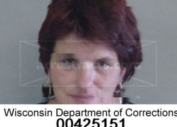 Eileen M Entringer
