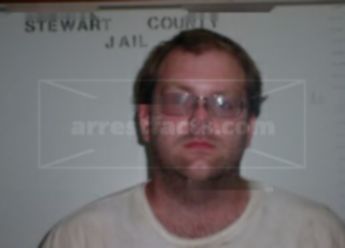 Christopher Allan Frost