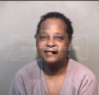 Arleen Joyce Mccloud