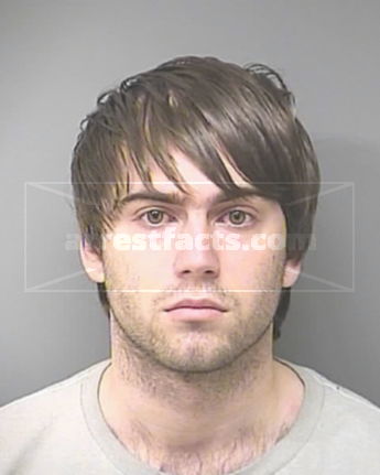 Kevin Austin Dugger