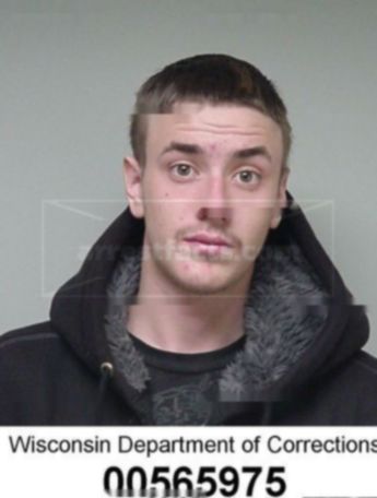 Robert Jason Bonnell