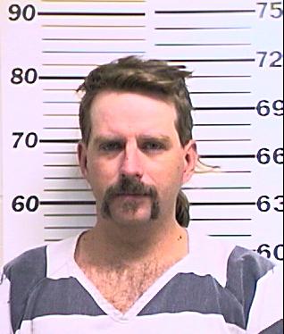 Gregory Allen Shores